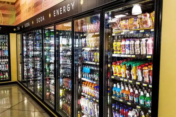 Essential Tips on Commercial Refrigeration Maintenance